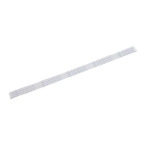 1.0x12x230xA(4/4/8/8)(0.035x0.65)商品缩略图