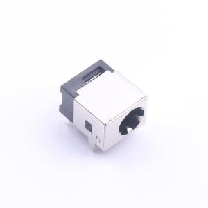 HC-DC-044-02A-2.5-03A商品缩略图