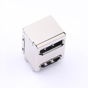 HYCW195-2IN139-186B商品缩略图