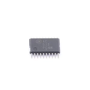 MC74AC573DTR2G商品缩略图