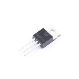 BT137-600E商品缩略图