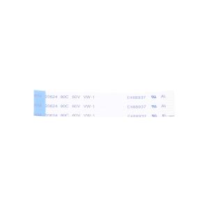0.5x20x50xB(3/3/4/4)(0.035x0.3)商品缩略图