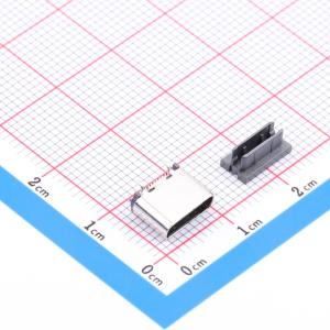 Type-C-24P-LTH6.5-B商品缩略图