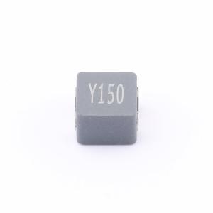 YASPI0754S-150M商品缩略图