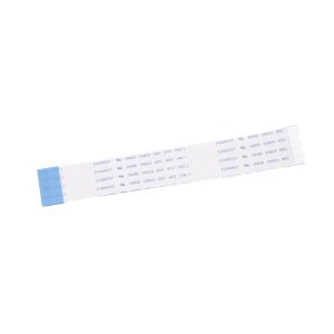 1.0x16x100xB(4/4/8/8)(0.035x0.65)商品缩略图