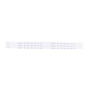 0.5x22x110xA(3/3/5/5)(0.035x0.3)商品缩略图