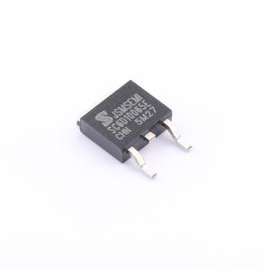 SPCDD1065G1商品缩略图