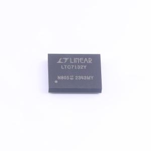 LTC7132IY#PBF商品缩略图