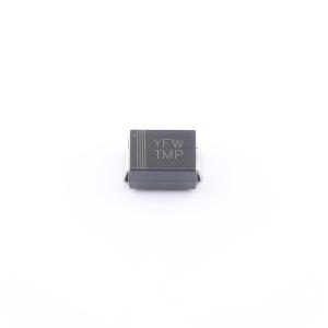 1.0SMBJ36A商品缩略图