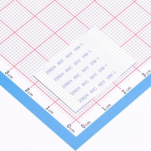 1.0x20x30xA(4/4/8/8)(0.035x0.65)商品缩略图