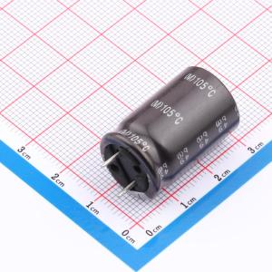 NFC450V56M16*25商品缩略图