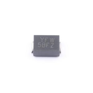 5.0SMDJ51CA商品缩略图