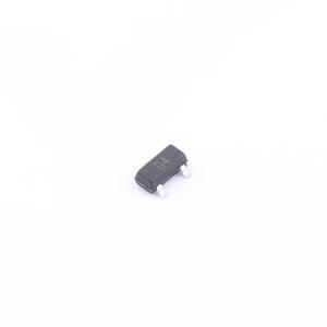 MMBD4148SEX商品缩略图
