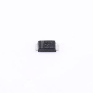 YQ2LAM10BTR商品缩略图