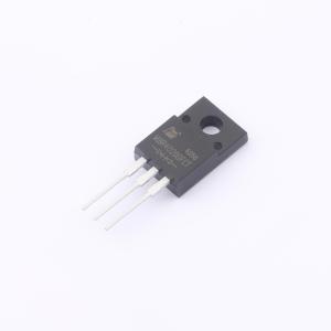 MBR40200FCT商品缩略图