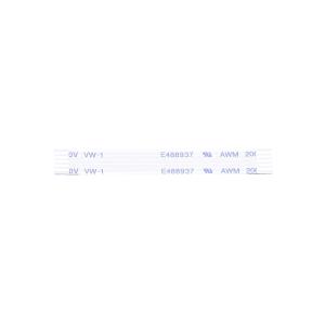 1.0X5X45XA(3/3/5/5)(0.035x0.65)商品缩略图