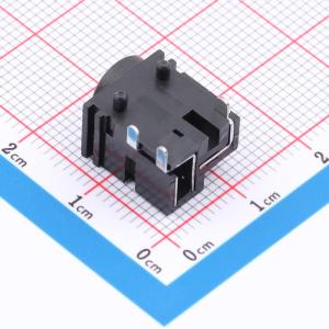 HC-DC-0080-1.0-03A商品缩略图