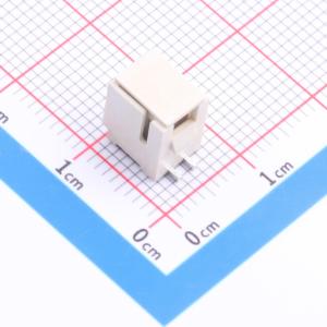 XY-PHB2.0-4A51-G商品缩略图