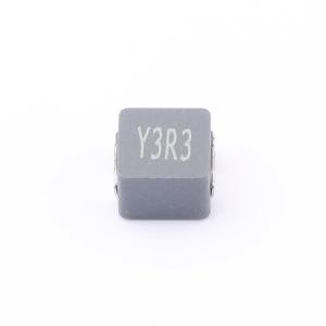 YASPI0754S-3R3M商品缩略图
