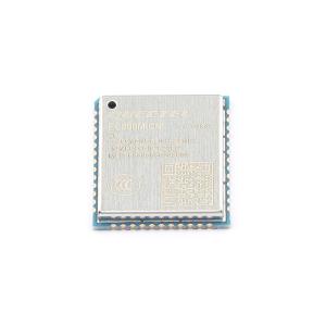 EC800MCNGB-I05-SGNSA商品缩略图