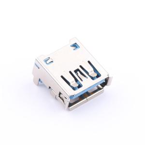 USB-3.0AF-BSSJ-B商品缩略图