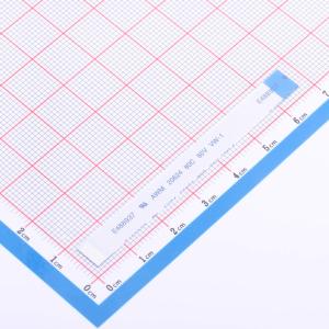 0.5x12x65xB(3/3/5/5)(0.035x0.3)商品缩略图