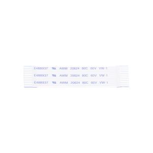 1.0x11x50xA(4/4/6/6)(0.035x0.65)商品缩略图