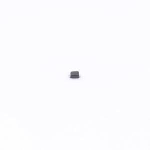 MM5Z2V7商品缩略图