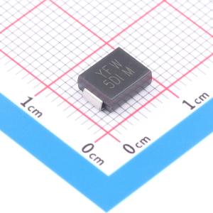 5.0SMDJ350CA商品缩略图