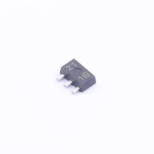 XP162A11C0PR-G商品缩略图