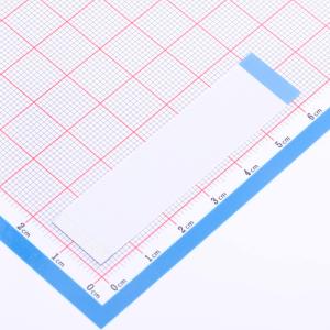 0.5x28x60xB(3/3/4/4)(0.035x0.3)商品缩略图