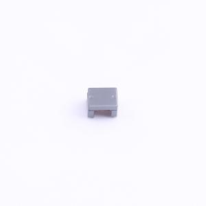 TECMI3225-2-800TF商品缩略图