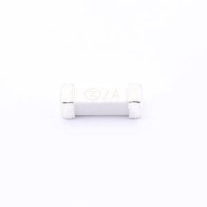 R1032T.1200(DY)商品缩略图