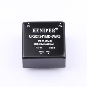 URB2424YMD-6WR3商品缩略图