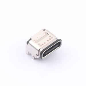 HYCW599-USBC16-318B商品缩略图