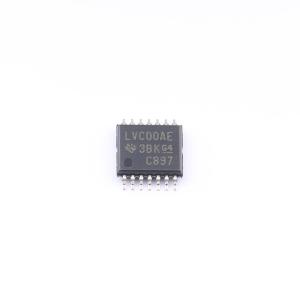 SN74LVC00AQPWREP商品缩略图