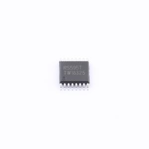 RS595TXTSS16-G商品缩略图