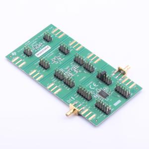 SN74AXC8T245EVM商品缩略图