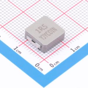 YASPI1040S-1R5M商品缩略图