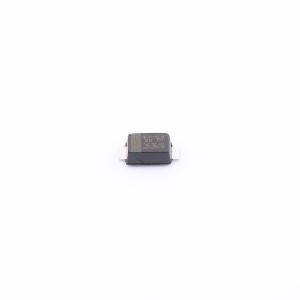 SM4F33A商品缩略图