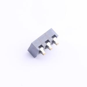 HYCW02-BB3P3060D-30商品缩略图