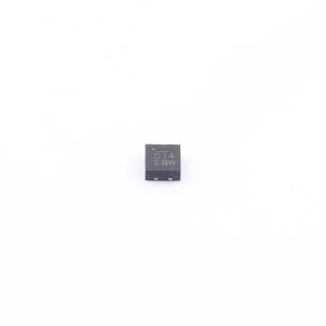 MIC44F20YML-TR商品缩略图