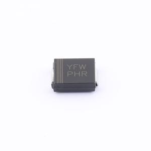 SMDJ170A商品缩略图