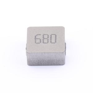 HCMA-1365-680-M商品缩略图