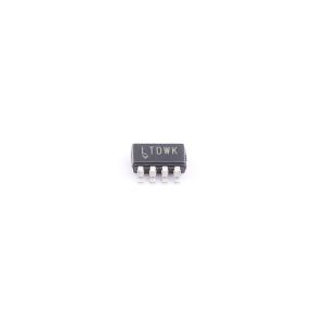LTC6247ITS8#TRMPBF商品缩略图