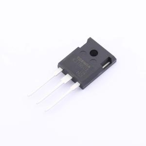 TK31N60X,S1F商品缩略图