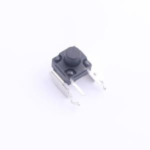 K2-1839AP-E4SW-04商品缩略图