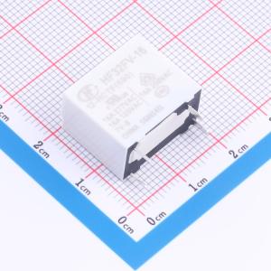 HF32FV-16/12-HCTF(590)商品缩略图