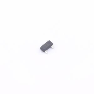 BC847A商品缩略图