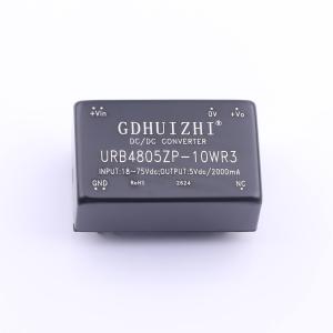 URB4805ZP-10WR3商品缩略图